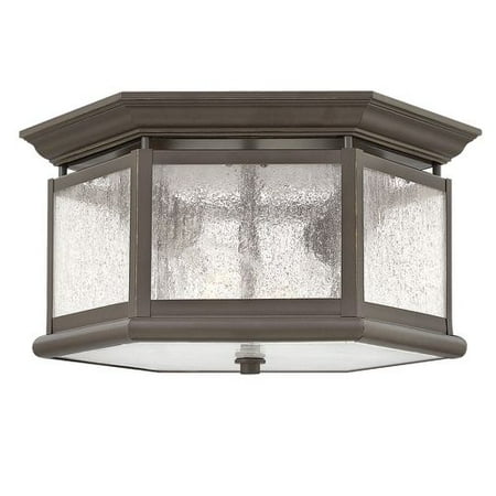 outdoor flush mount ceiling light front porch hinkley lighting 1683 2light outdoor flush mount ceiling fixture from the edgewater collection outdoor flush mount ceiling light front porch hinkley lighting 1683 2light outdoor flush mount ceiling fixture from the edgewater collection